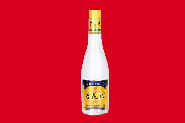 保定定兴县杏花村回收.jpg