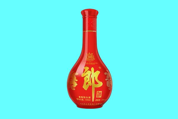保定定兴县郎酒回收.jpg