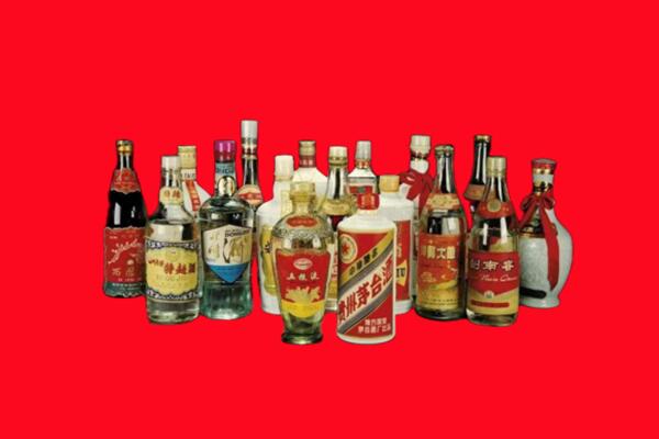 保定定兴县回收十八老酒.jpg