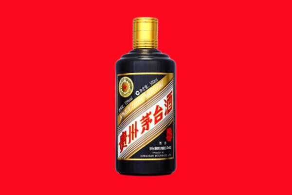 保定定兴县回收单瓶茅台酒.jpg